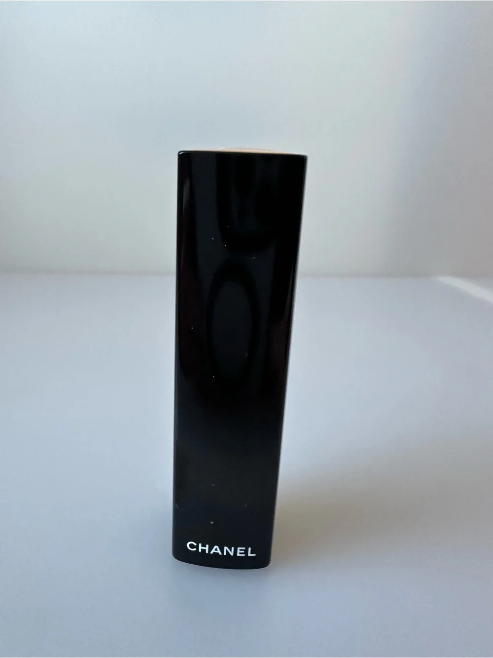 NWT CHANEL Rouge Allure Velvet Lipstick #53 Inspirante Luminous Matte - Picture 6 of 10